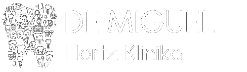 De Miguel Hortz Klinika